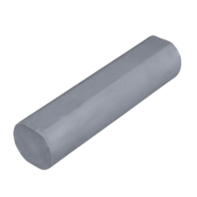 Болванка 100 L 380 (Чугун)