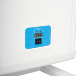 Рециркулятор бактерицидный Армед 3-115 МТ Лампа 3х15 Вт