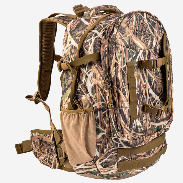 Рюкзак "ARROW" NW4