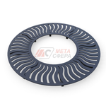 Решетка SOLAR CIRCLE