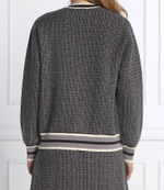 кардиган Joop! - серый(30033439)