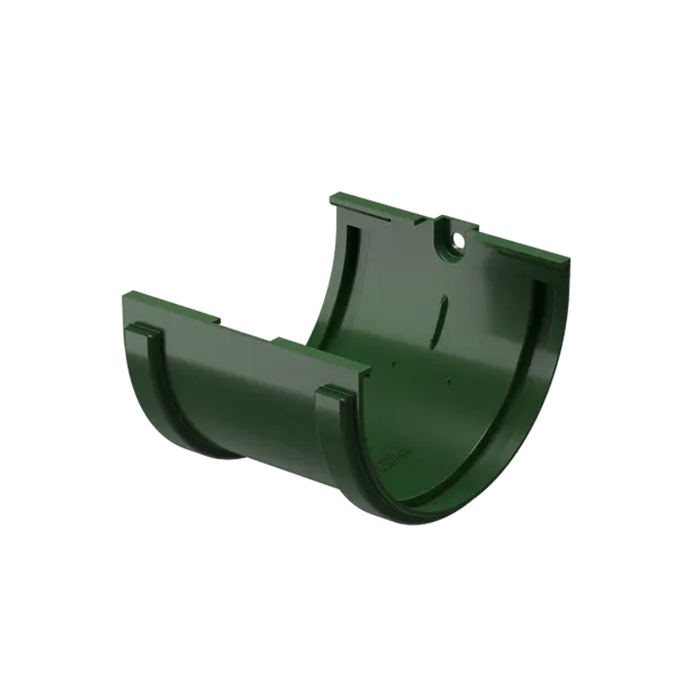 Соединитель желобов Standard