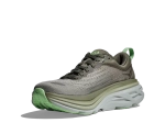 Кроссовки мужские Hoka Bondi 8
