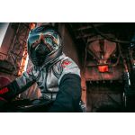 Airform Battlescar / Серый