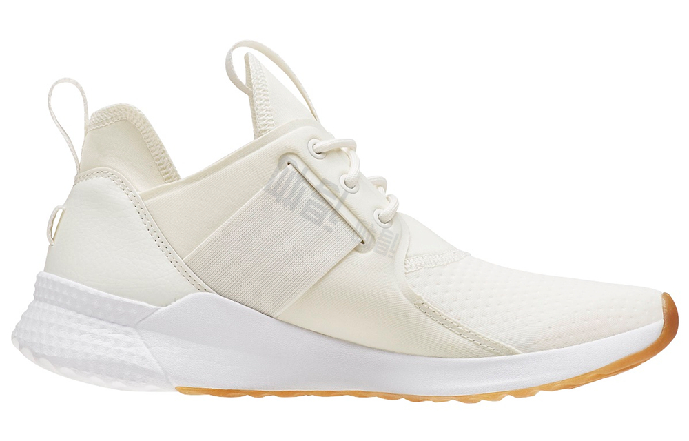 Кроссовки Reebok Guresu 1.0 (Женская размерная сетка)