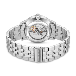 Kenneth Cole KCWGL2122401