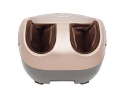 Массажер ног HANSUN FOOTURE FC8901 Золотой