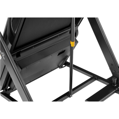 Беговая дорожка Titanium Masters Physiotech X-Compact