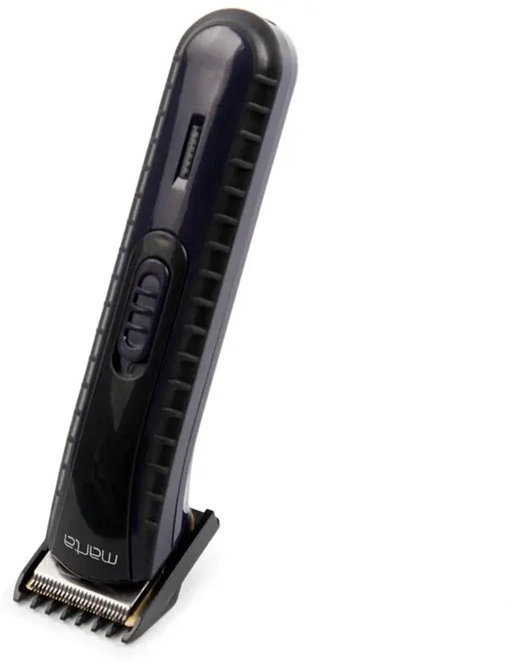 Машинка для стрижки MARTA MT-2242 (q)