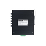 Roxton MNS-1008S2G Сетевое оборудование