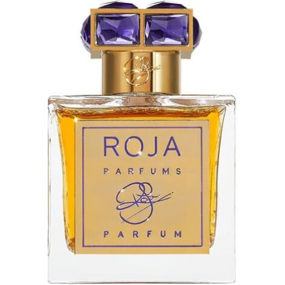 Roja Dove Roja Haute Luxe