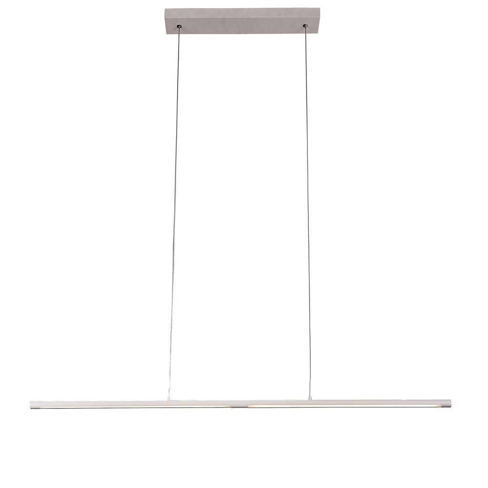 6825 Подвесной светильник TORCH