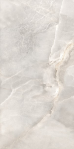 ASCOLI BEIGE CR4020-A