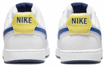 Кроссовки Nike Court Vision 1