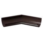 Внутренний угол желоба 135˚ Stal Premium
