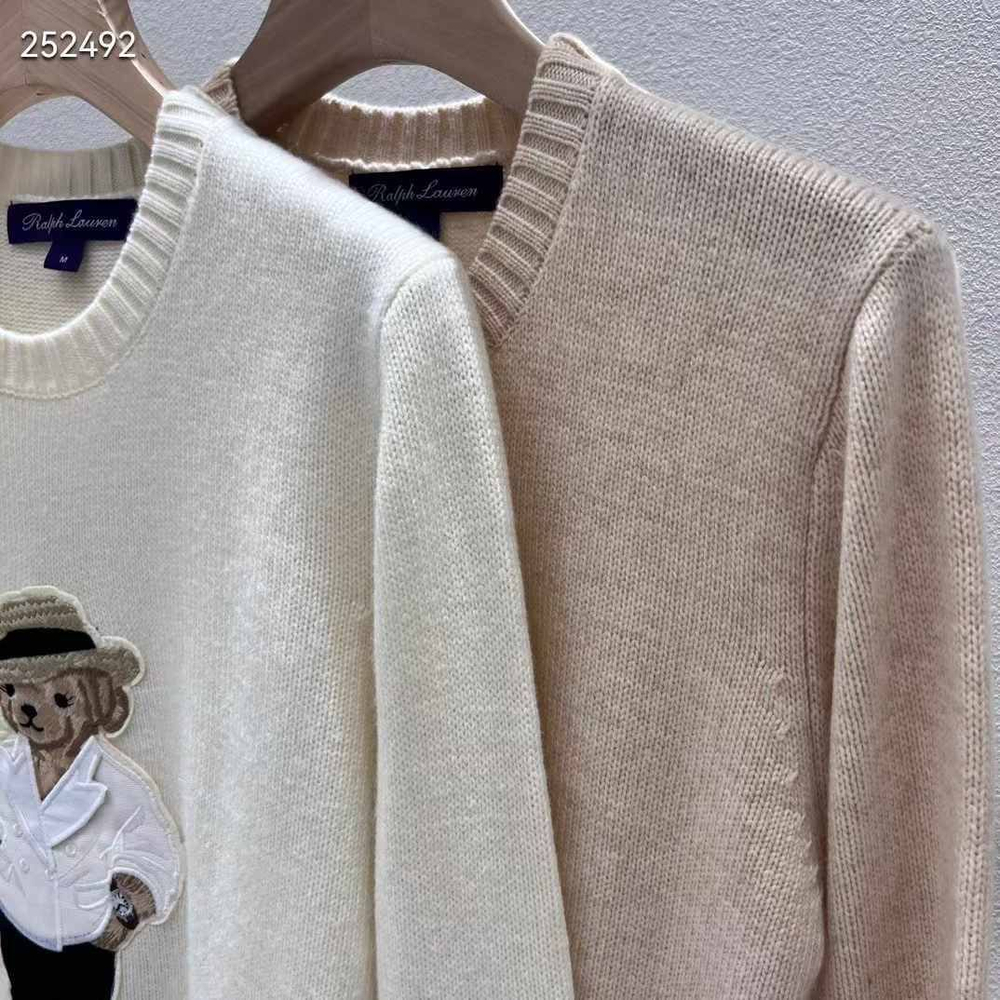Свитер Ralph Lauren