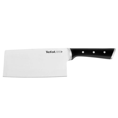 Универсальный нож Tefal Ice Force K2321414