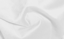 Велюр Suave (Суаве) 0