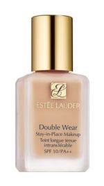 Тональный крем Estée Lauder Double Wear Stay-In-Place Makeup Foundation SPF10 - 1N0 PORCELAIN