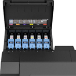 Струйный плоттер Canon imagePROGRAF GP-4000 (5253C003)