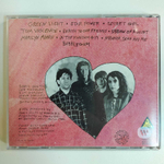 CD Sonic Youth - EVOL (Великобритания 1986г.)