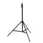 Falcon Eyes KeyLight 145 SB5050 KIT