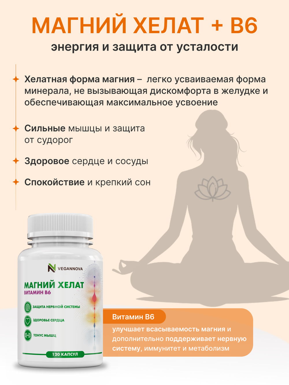 Набор ЛИБДО
