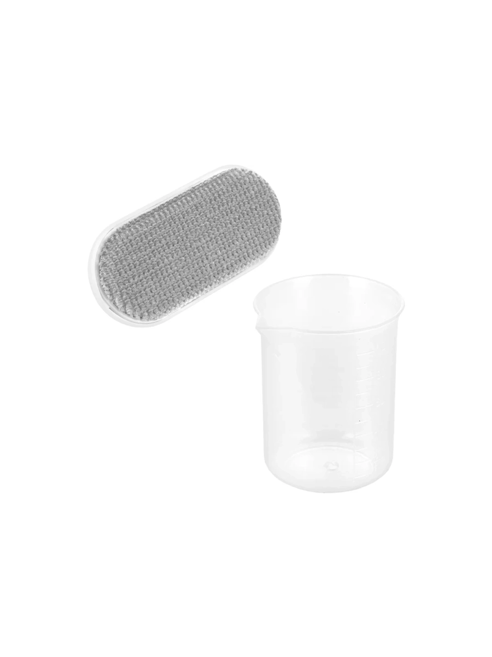 Ручной отпариватель KITFORT КТ-9201