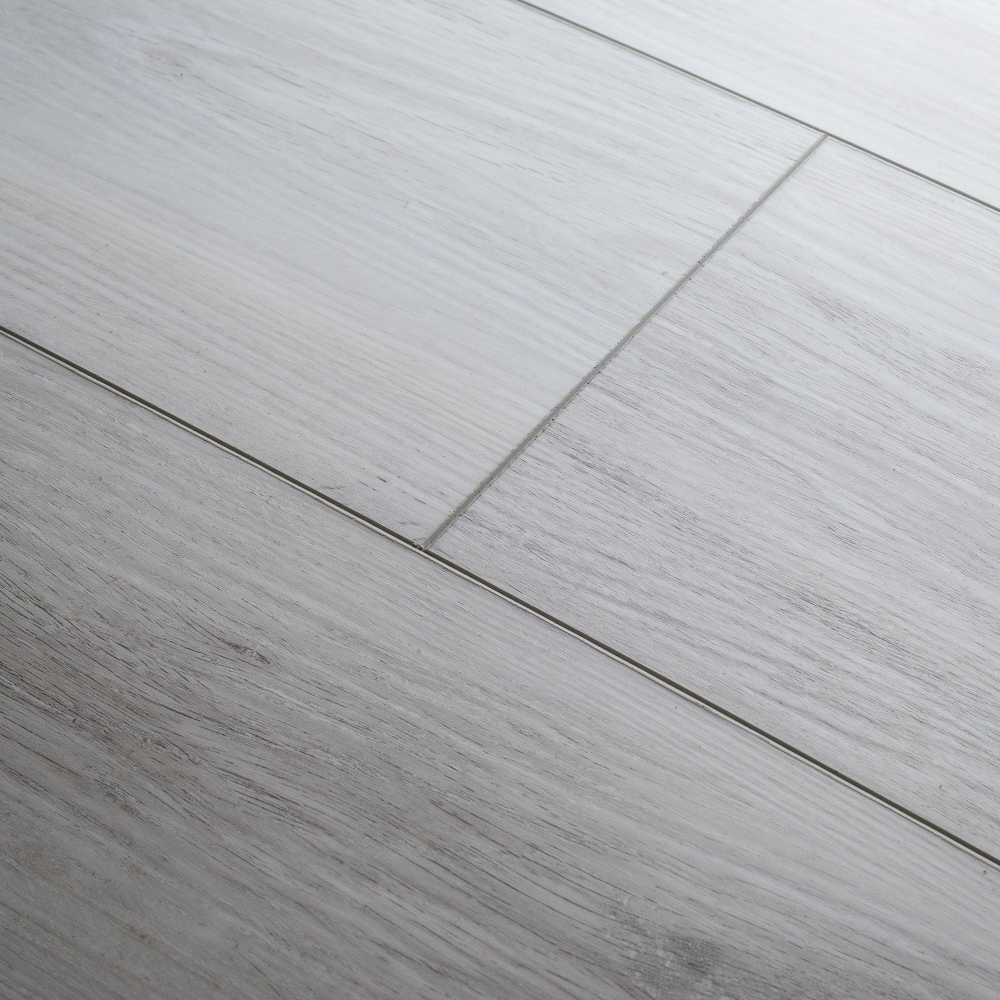LVT-плитка Damy Floor 1536-2-LVT Дуб Альпийский