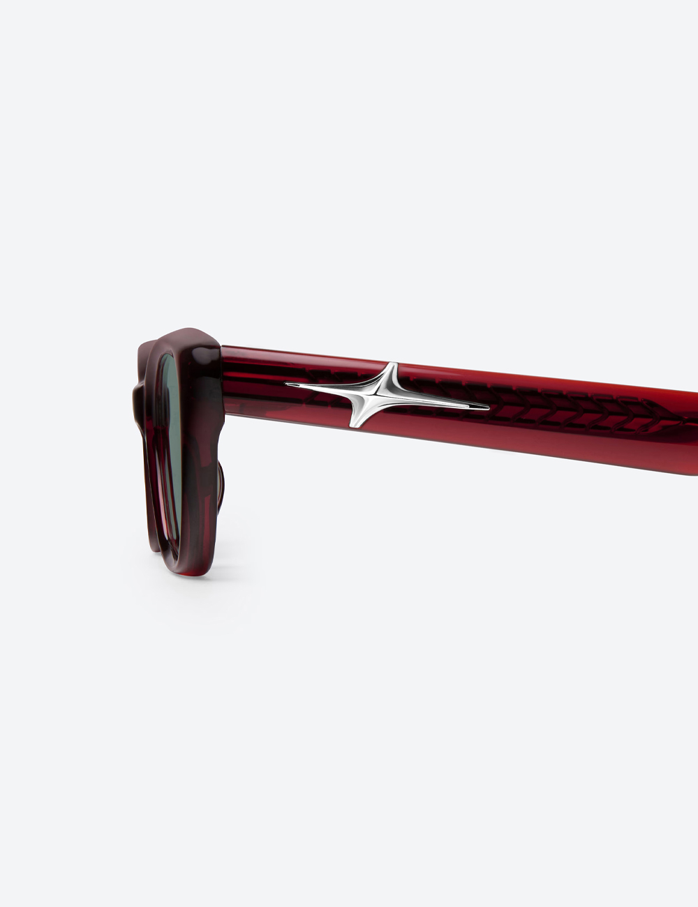 Солнцезащитные очки Gentle Monster Mowa RC3