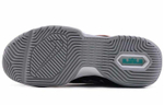 Кроссовки Nike Ambassador 11 11