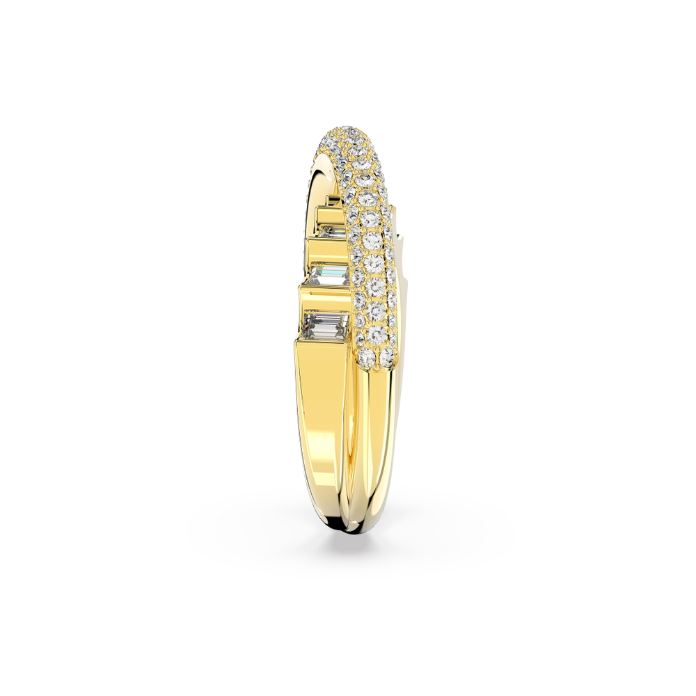 ROTA:RING DB CRY/GOS 50