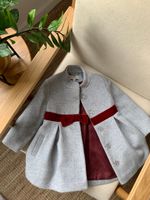 Пальто Balloon&Buterfly