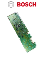 Модуль управления пг317