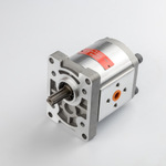 Насос CBN-F320-CFHR（180）правый