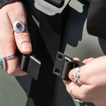 Ремешки Wandrd Premium Accessory Straps