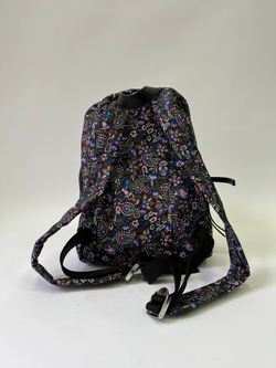 Рюкзак Marc Jacobs