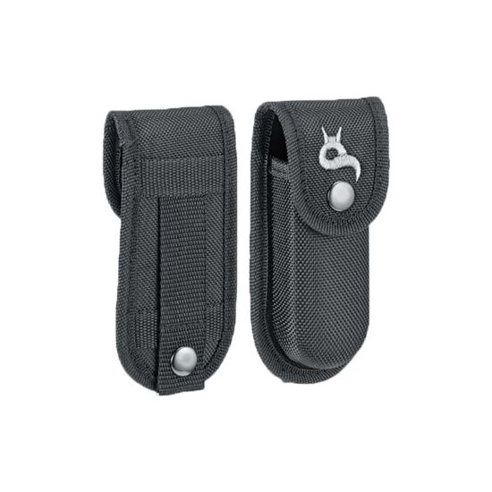 Мультитул FOX, BF-203 Endurance