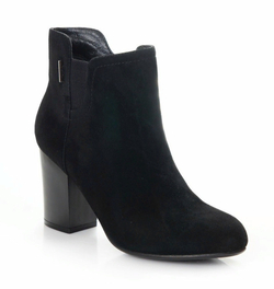 Полусапожки женские VARANESE VI0031-В1