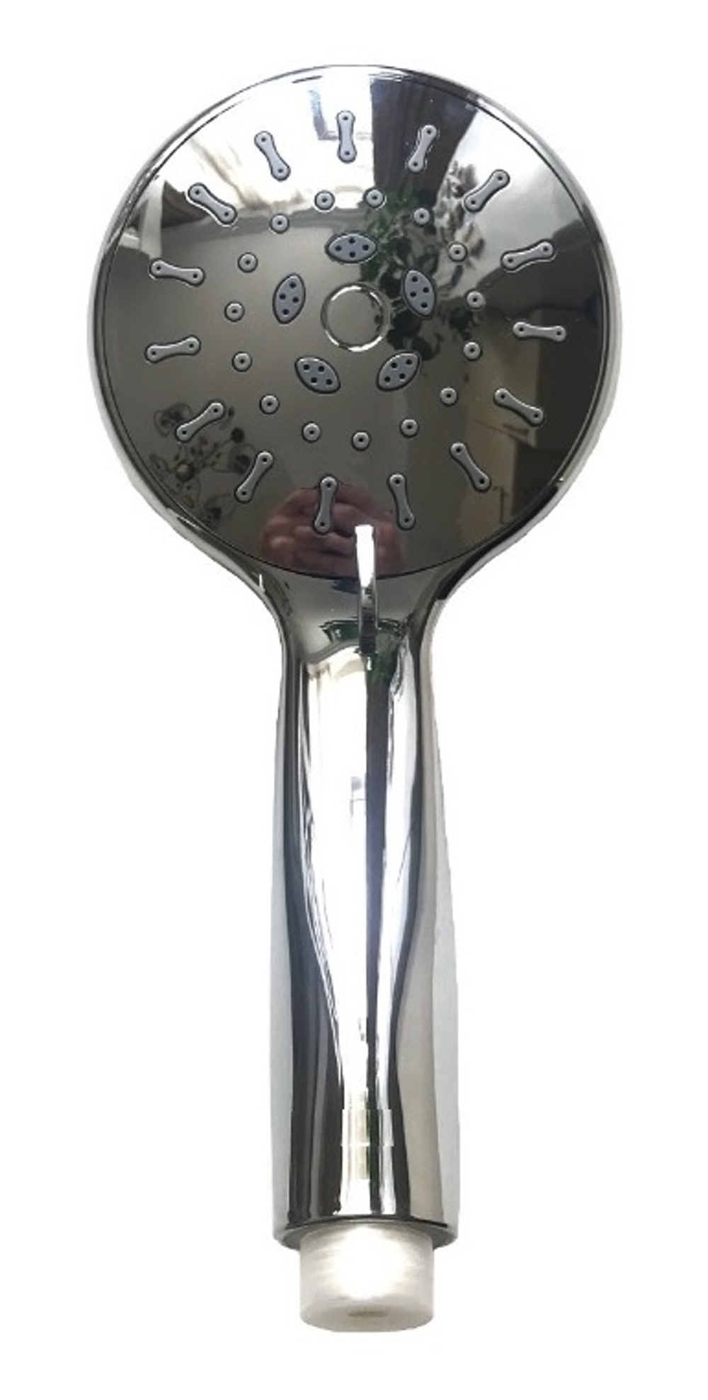 Лейка для душа DK 3 режима DK-723