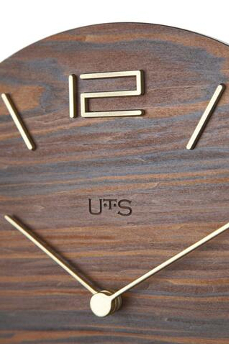 Часы настенные Tomas Stern 7309