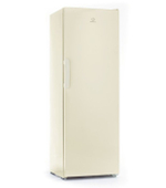 Морозильная камера INDESIT DFZ 5175 E