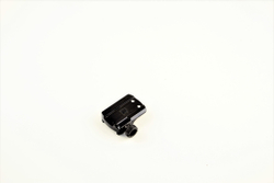 Кронштейн Rusan быстросъемный Weaver под Aimpoint Micro на винтах  (068-W-M)