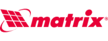 О компании "Matrix"