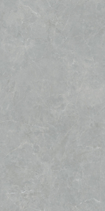 SHAKESPEARE THIN LINE (DARK GREY)