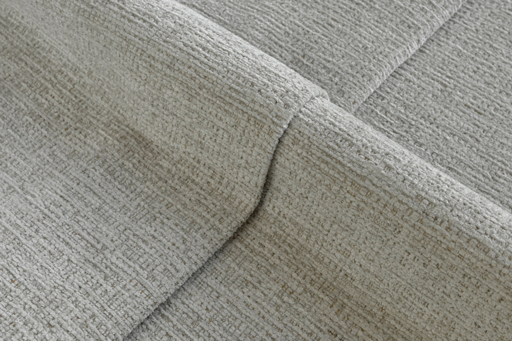 Шенилл Коплей линен (Kopley linen) 04