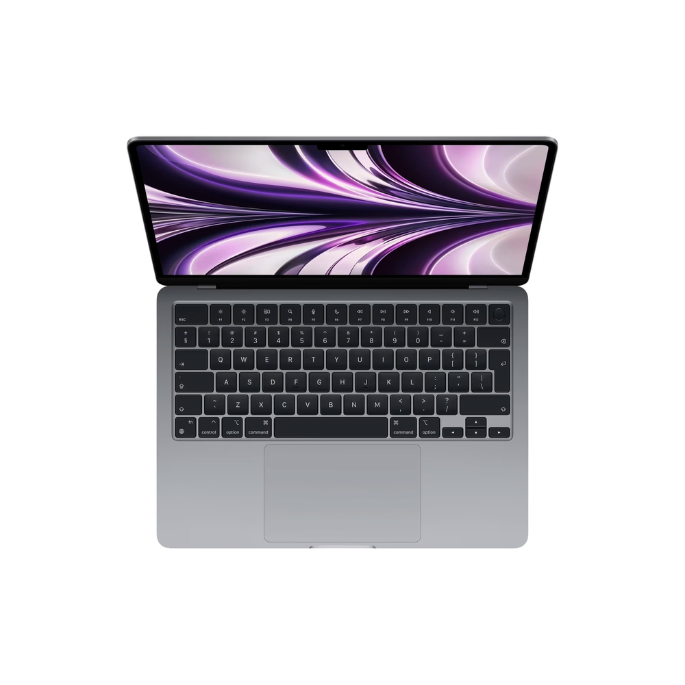 Apple MacBook Air 13, M3 (2024)