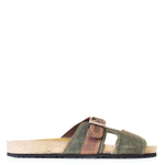 454157 сабо мужские