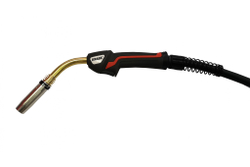 Горелка MIG 36KD 3M