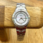 Часы Tissot, арт. 467025383